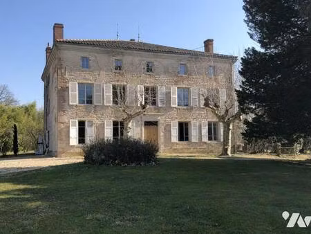 mes rassion  pirollet et bouvet - notaires