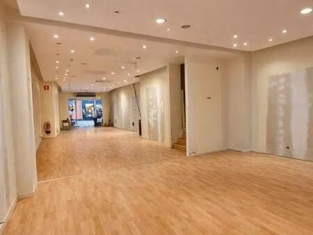 maison à vendre à wavre € 230.000 (ljk5k) - clintimmo | zimmo