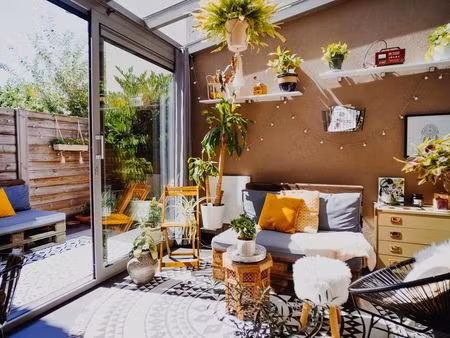 maison à vendre à wetteren € 319.000 (ljllt) - | zimmo