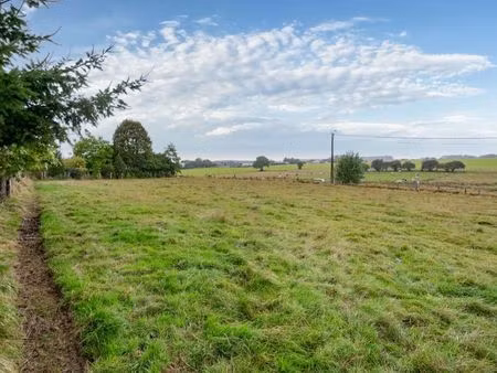 terrain à vendre à offagne € 65.000 (ljl08) - era b-lux (bastogne) | zimmo
