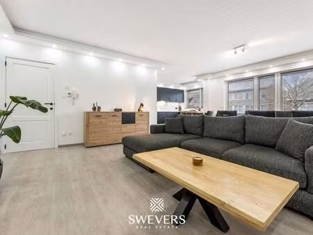 appartement à louer à heusden € 1.025 (ljk0m) - swevers real estate | zimmo