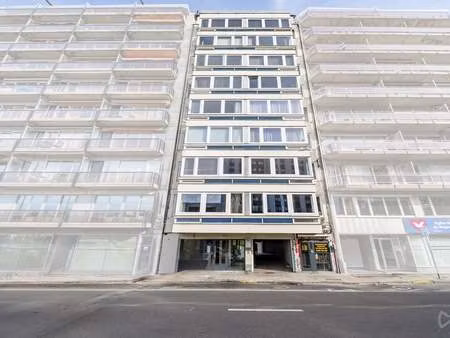 appartement à louer à liège € 1.100 (ljk86) - we invest liège | zimmo