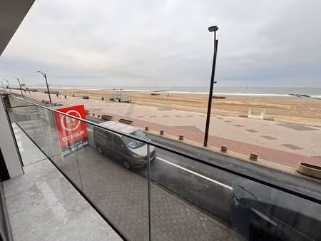 appartement à louer à knokke € 845 (ljkst) - livimmo | zimmo