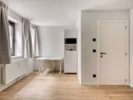 kot-colocation à vendre à heverlee € 165.000 (ljka3) - century 21 connect | zimmo