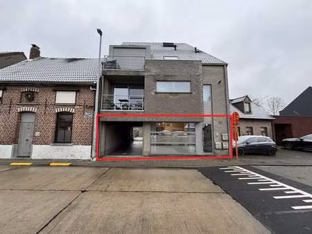 bien professionnel à louer à teralfene € 900 (ljmcu) - albert smetlede | zimmo