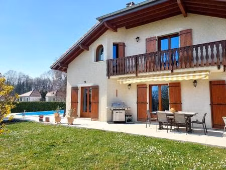 vip bresse