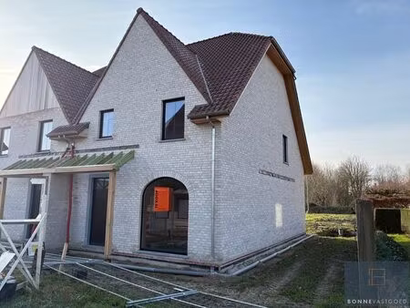 maison à vendre à westkapelle € 645.000 (ljmd4) | zimmo