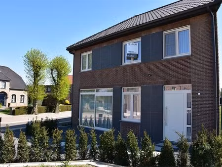 maison à louer à lanaken € 1.100 (ljk1k) - immo jongen | zimmo