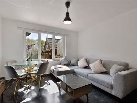 maison à vendre à ninove € 329.000 (ljl10) - immo marc | zimmo