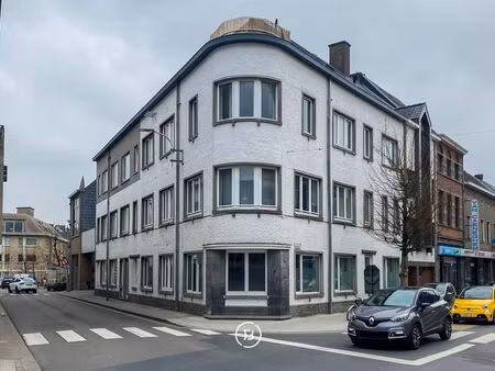 maison à vendre à bevere € 2.240.000 (ljjyp) - found & baker gent | zimmo