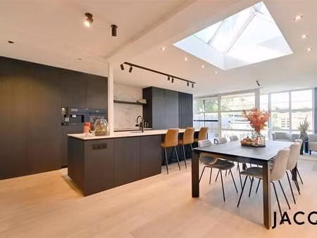 maison à vendre à reet € 649.000 (ljkel) - jacq real estate | zimmo