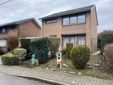 maison à louer à barry € 825 (ljkx2) - primmo tournai | zimmo