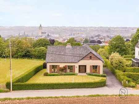 maison à vendre à edelare € 595.000 (ljlb7) - office ronse | zimmo