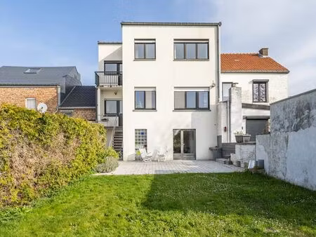 maison à vendre à oleye € 300.000 (ljk8y) - l'immobilière de marneffe | zimmo
