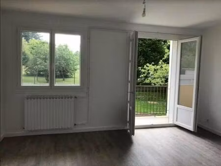 human immobilier châteauroux