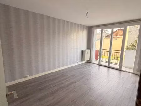 jfg immobilier montlucon