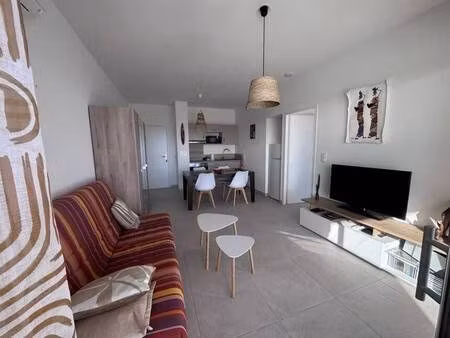 jean baptiste bedouet