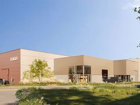 bien professionnel à vendre à bornem € 1.644.750 (ljmf1) | zimmo