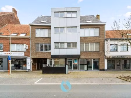maison à vendre à sleidinge € 1.728.000 (ljlji) - vastgoed de vos | zimmo