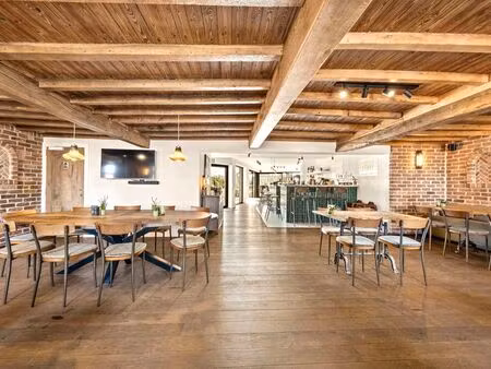 maison à vendre à schorisse € 595.000 (ljl9z) - office ronse | zimmo