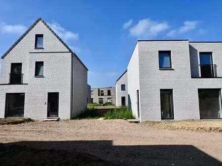 maison à vendre à broechem € 390.000 (ljjx0) | zimmo