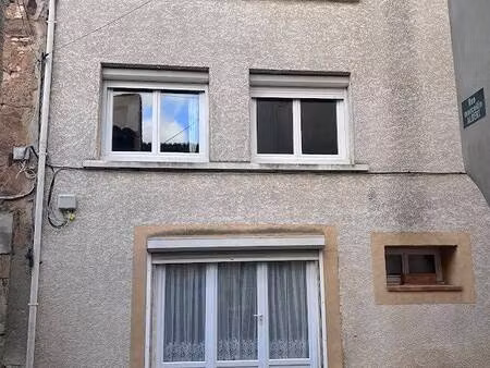 roger cathala immobilier