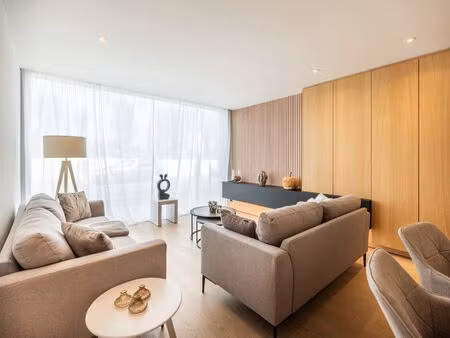 appartement à vendre à alveringem € 315.000 (ljedr) - era domus (veurne) | zimmo