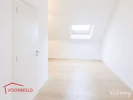 appartement à vendre à antwerpen € 179.000 (ljk2k) - c&s immo | zimmo