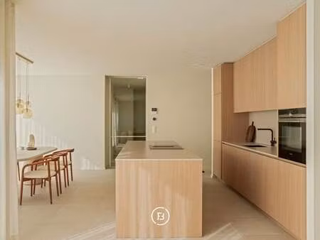 appartement à vendre à sint-idesbald € 710.000 (ljlka) | zimmo