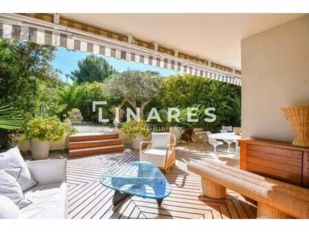 llinares immobilier