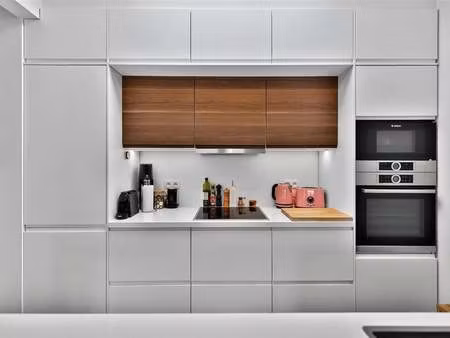 appartement à vendre à mortsel € 245.000 (ljjb4) - guldentops vastgoed | zimmo