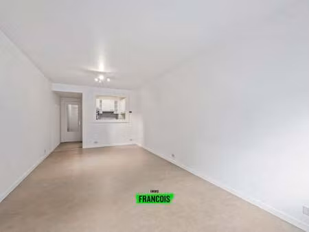 appartement à vendre à stene € 175.000 (li6ev) - immo francois - oostende | zimmo