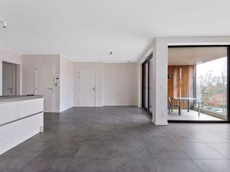 appartement à vendre à rumst € 325.000 (ljmhi) - de boer & partners - kantoor kontich | zi