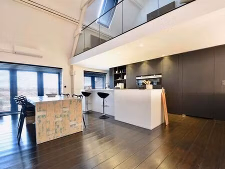 appartement à louer à sint-niklaas € 1.270 (ljhl2) - immo zone sint-niklaas | zimmo