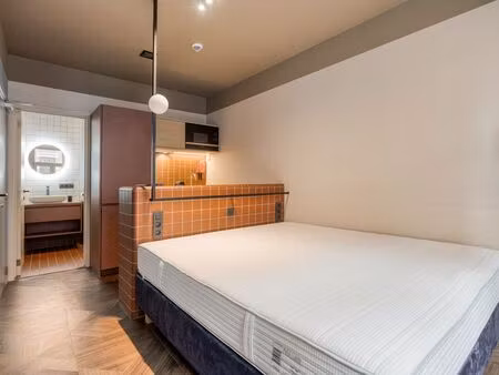 appartement à vendre à leuven € 245.000 (ljjyc) - covas | zimmo