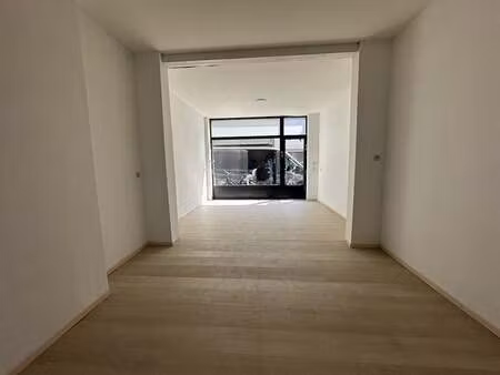 bien professionnel à louer à antwerpen € 1.200 (ljkhe) - the real estate company | zimmo