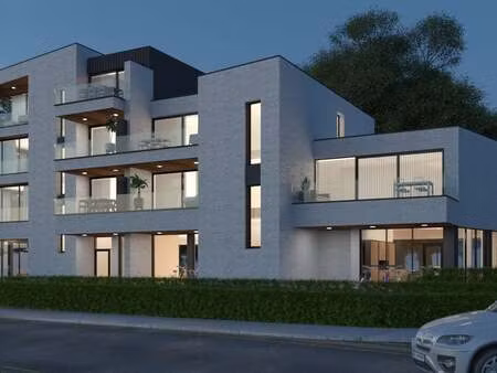 bien professionnel à vendre à genk € 700.000 (ljjiu) - nexus vastgoed | zimmo