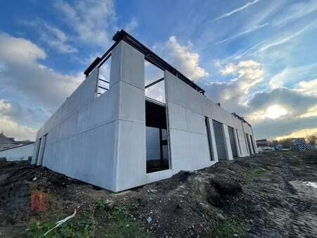 bien professionnel à vendre à meulebeke € 342.950 (ljmqf) | zimmo