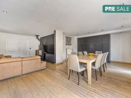 maison à vendre à bellem € 445.000 (ljlij) - dewaele - aalter | zimmo