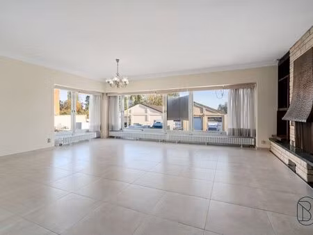 maison à vendre à nederbrakel € 340.000 (ljlct) - immo beguin ronse | zimmo