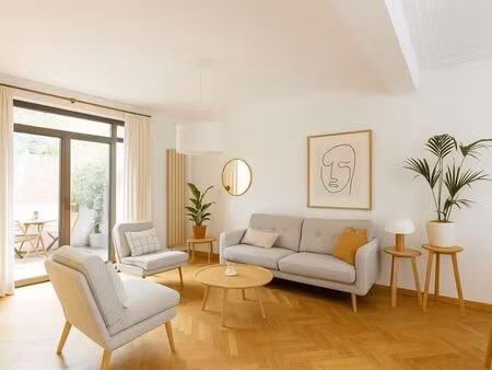 maison à vendre à auderghem € 750.000 (ljll0) - bx home expert immo | zimmo