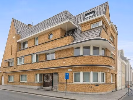 maison à vendre à renaix € 495.000 (ljlcy) - immo beguin ronse | zimmo