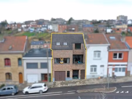 maison à vendre à seraing € 379.000 (ljm9m) - antoine immo - nandrin | zimmo