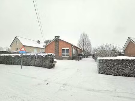 maison à vendre à genk € 334.500 (ljlra) - dynamic invest | zimmo