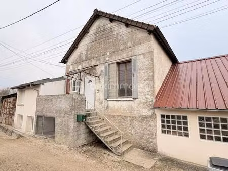 gilles lopes bsk immobilier