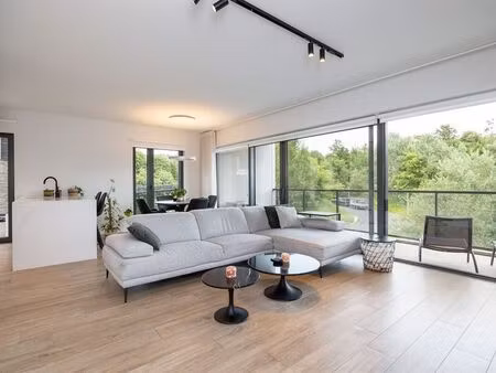 appartement à louer à hemiksem € 1.250 (ljl1f) - home4you | zimmo