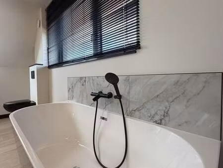 appartement à vendre à munsterbilzen € 339.000 (ljlfz) | zimmo