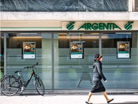 bien professionnel à vendre à antwerpen € 450.000 (ljmfh) - the real estate company | zimm