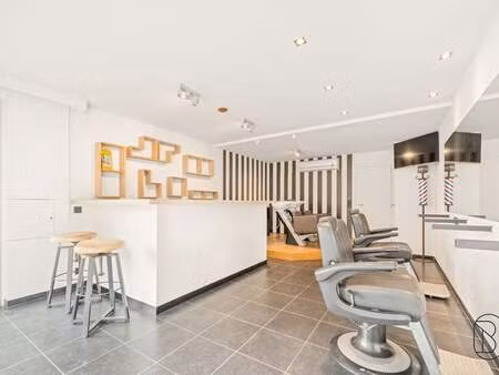 bien professionnel à vendre à deinze € 219.000 (ljldj) - office deinze | zimmo