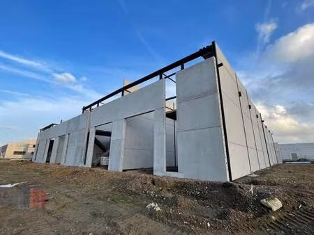 bien professionnel à vendre à meulebeke € 246.050 (ljmqc) | zimmo